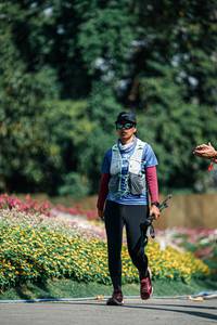 BIB: 
                            <button type="button" onclick="openModal(25998819)" class="btn btn-primary btn-sm float-right btn-popup" data-toggle="modal" data-target=".modal-high-quality">
                        <i class="fas fa-shopping-cart"></i> Add to Cart
                    </button>
                                            <button type="button" onclick="isThisMe(25998819, true)" class="btn btn-success btn-sm float-right btn-popup btn-isme hidden" data-toggle="tooltip" data-placement="bottom" title="นี่คือรูปของคุณใช่ไหม คลิกที่นี่เพื่อเอาเข้าอัลบั้ม">
                        <i class="fas fa-plus"></i> Add to album
                    </button>
                    <button type="button" onclick="isThisMe(25998819, false)" class="btn btn-warning btn-sm float-right btn-popup btn-isnotme hidden">
                        <i class="fas fa-ban"></i> Remove from album
                    </button>